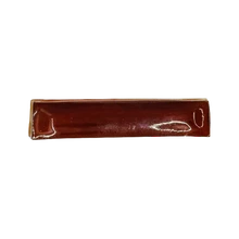 Spot Rancher Chew Beef Dog Chew