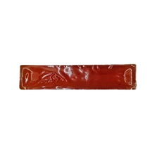 Spot Rancher Chew Chicken Dog Chew