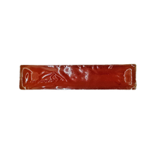 Spot Rancher Chew Chicken Dog Chew, 2 pack