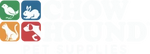 Chow Hound Pet Supplies