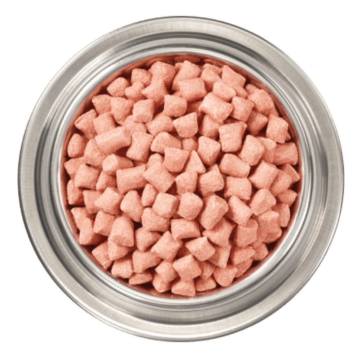 Chow Hound Pet Supplies