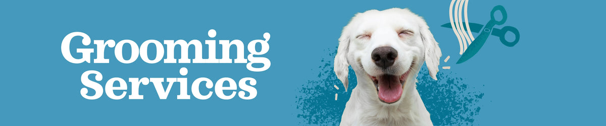 Chow Hound Pet Supplies