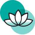 <strong>Holistics/Alternative Therapies</strong>