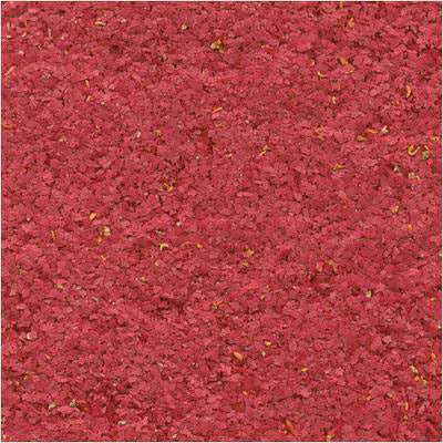 Tetra Bettamin Flake Medley Fish Food .42 oz