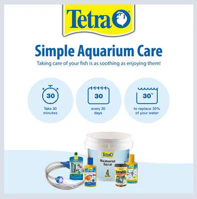 Tetra Bettamin Flake Medley Fish Food .42 oz