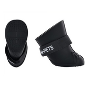 M-Pets Rainy Day Dog Shoes