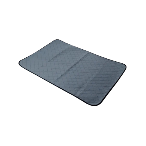 M-Pets Washable Training Pads