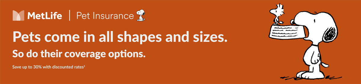 Chow Hound Pet Supplies