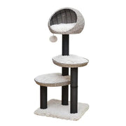 Petpals Group Tundra Cat Tree
