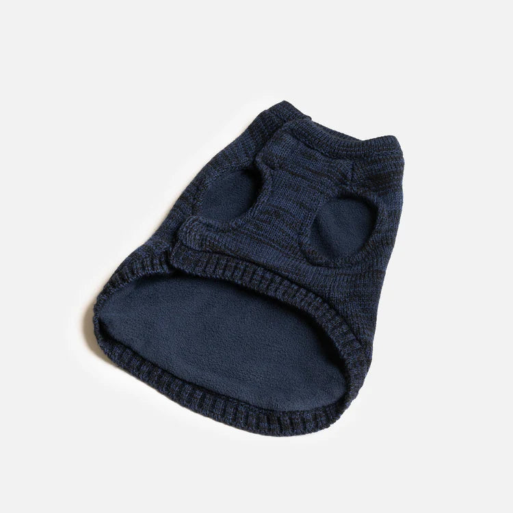 Silverpaw Mia Dog Sweater
