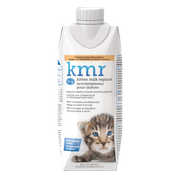 Petag KMR Kitten Milk Replacer Liquid Supplement 16 oz