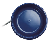 K&H Thermal Water Bowl, 25 wt 96 oz