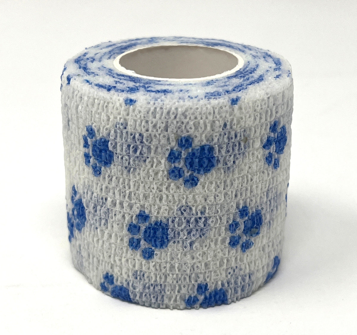 Calm Paws Recovery Pet Self-Adhesive Bandage Wrap