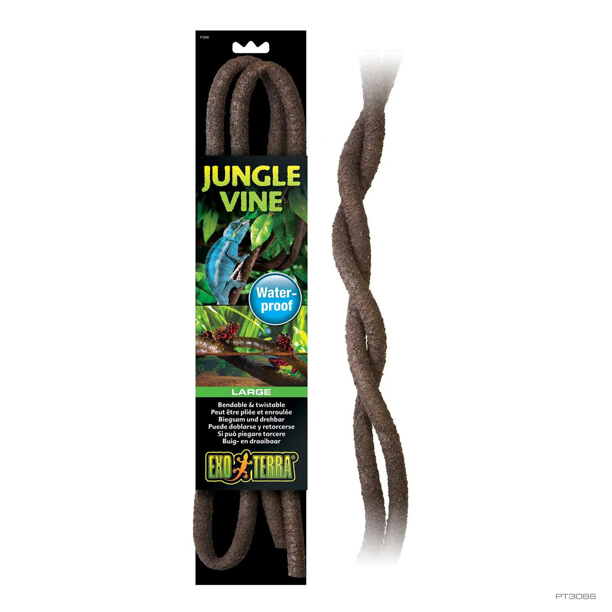 Exo Terra Jungle Vine