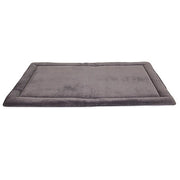 Petmate Dog Kennel Mat