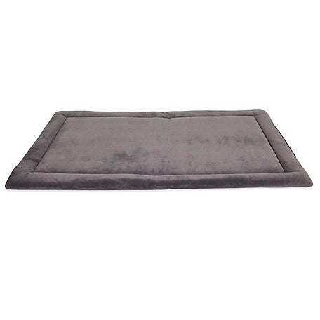 Petmate Dog Kennel Mat