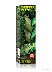 Exo Terra Dripper Plant For Terrariums