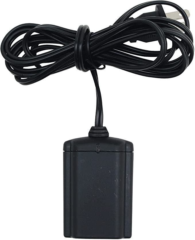 Marina Betta Submersible Aquarium Heater