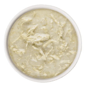 Weruva Wx Low Phosphorus Chicken Formula in Gravy Wet Cat Food