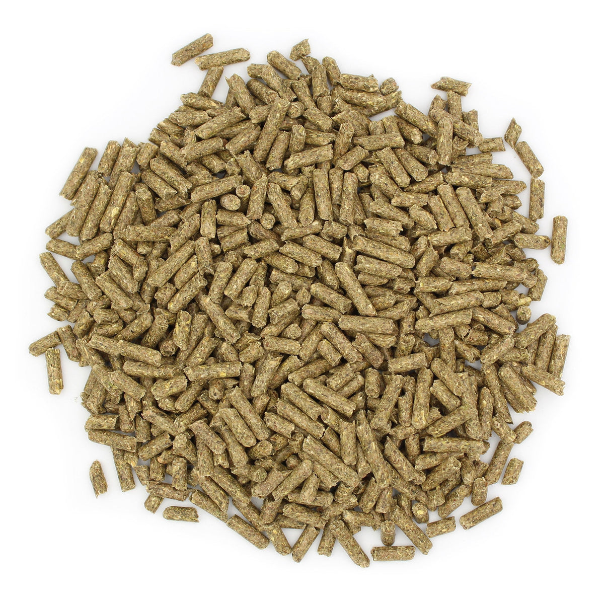Sunseed Vita Sunscription Natural Timothy Pet Rabbit Diet 5 lb