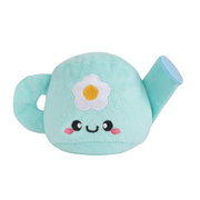 Hugsmart Puppy Garden Watering Can Dog Toy