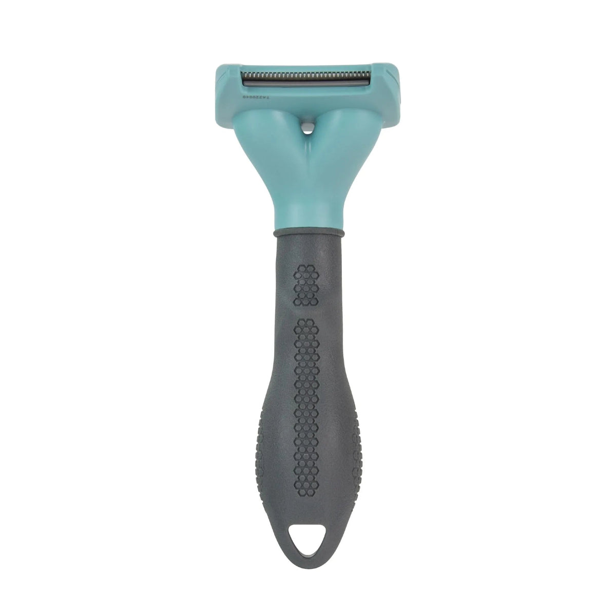 Furminator Long Hair Deshedding Tool For Small Cats