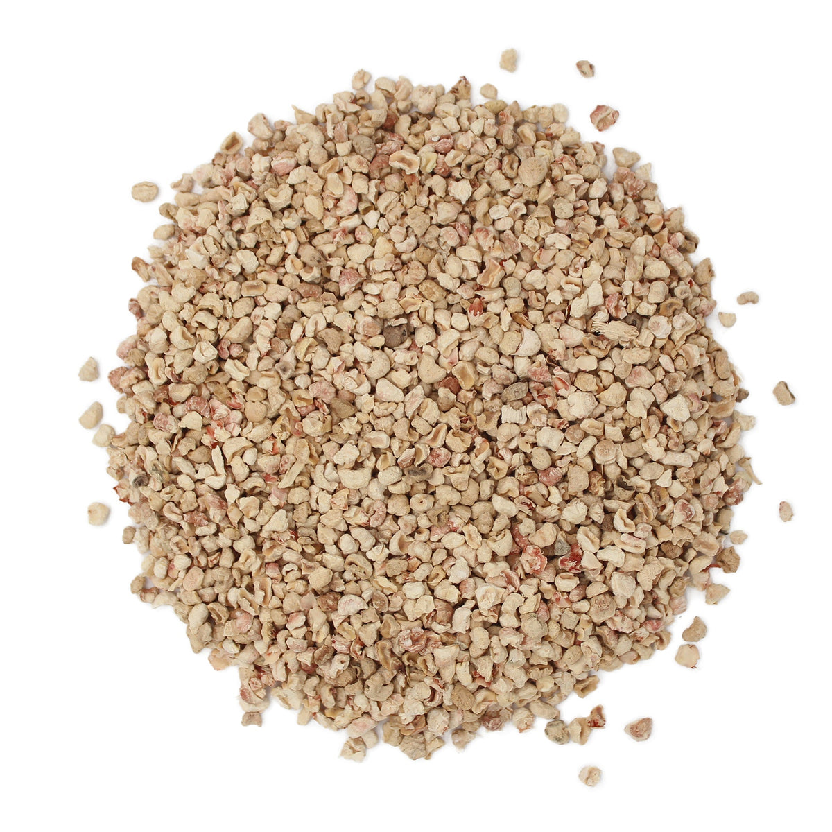 Sunseed Cob Bedding