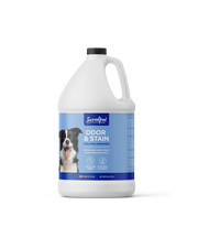 Incredipet Dog Odor & Stain Eliminator