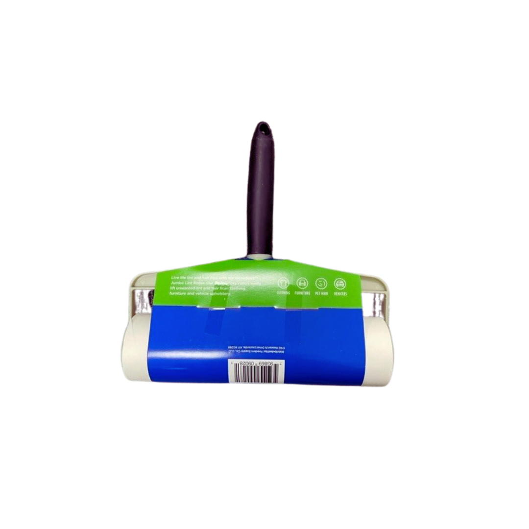 Incredipet Super Lint & Hair Roller