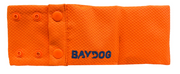 Baydog Arctic Bay Dog Cooling Collar