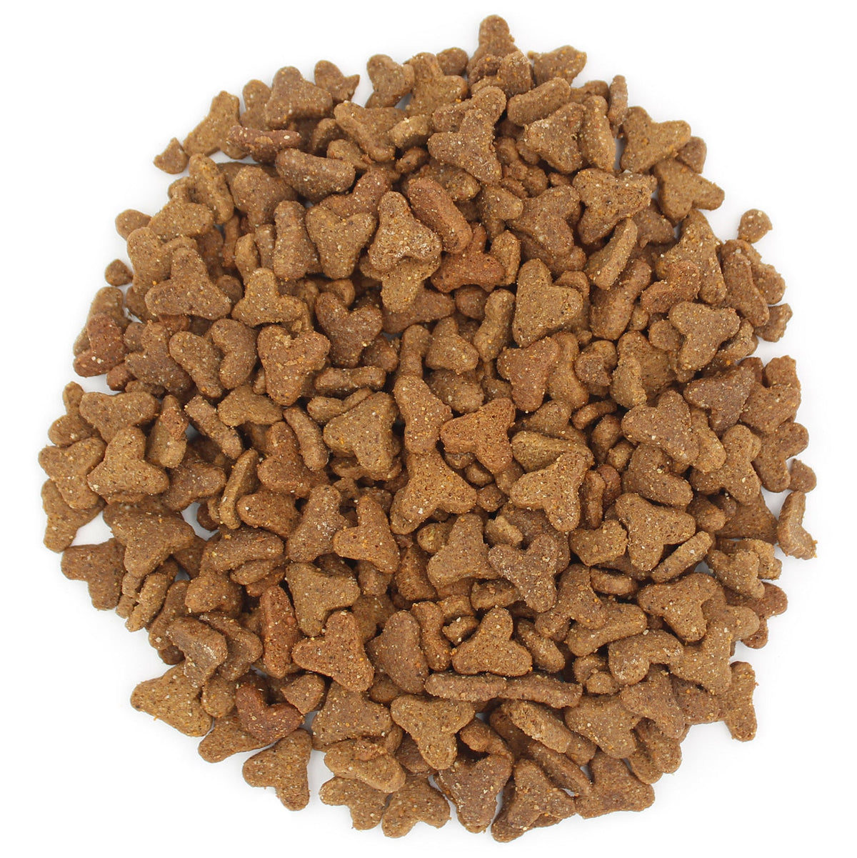 Sunseed Vita Prima Sunscription Ferret Formula Food 3 lb