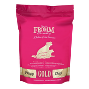Fromm Gold Puppy Dry Dog Food