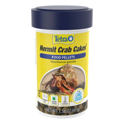 Tetra Fauna Hermit Crab Meal Cakes 1.58 oz