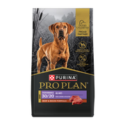 Purina Pro Plan Sport Performance All Life Stages 30/20 Beef & Bison Dry Dog Food