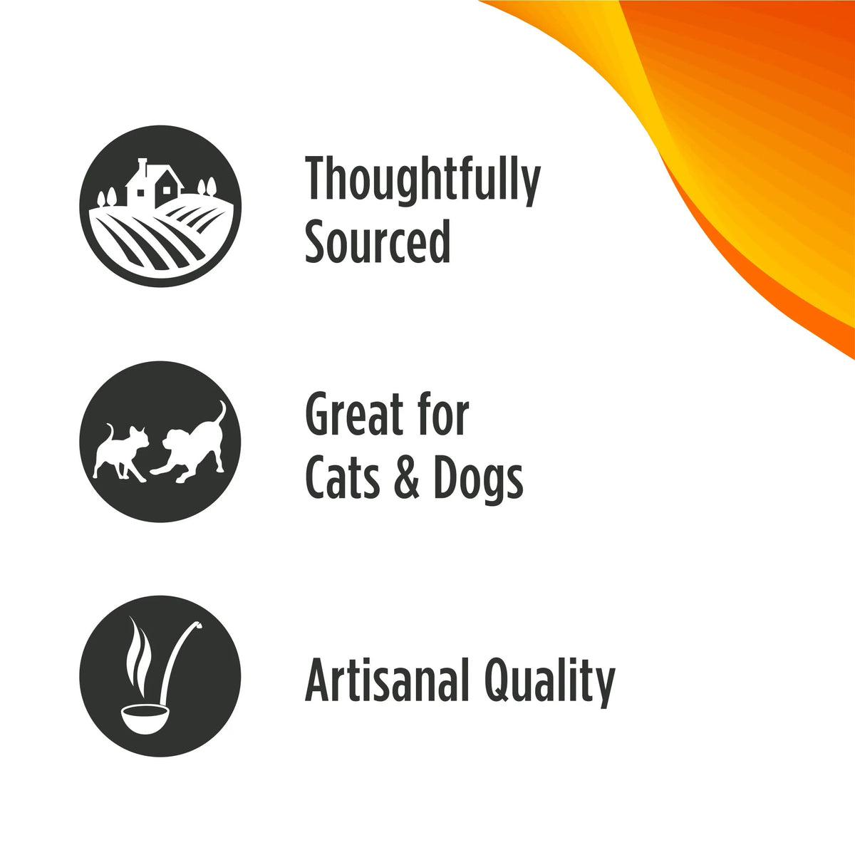 Nulo Freestyle Chicken Bone Broth 20 oz