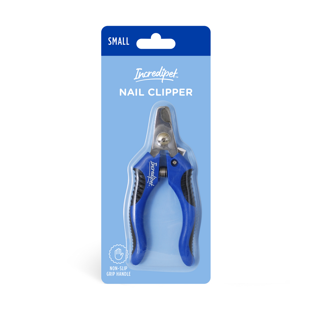 Incredipet Nail Clipper
