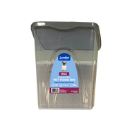 Incredipet Food Storage Bin 10 lb