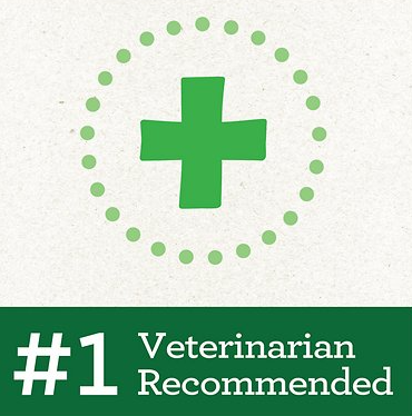 Greenies Pill Pockets for Tablets, Cheese Flavor for Dogs 3.2 oz