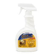 Zodiac Carpet & Upholstery Flea & Tick Pump Spray 24 oz
