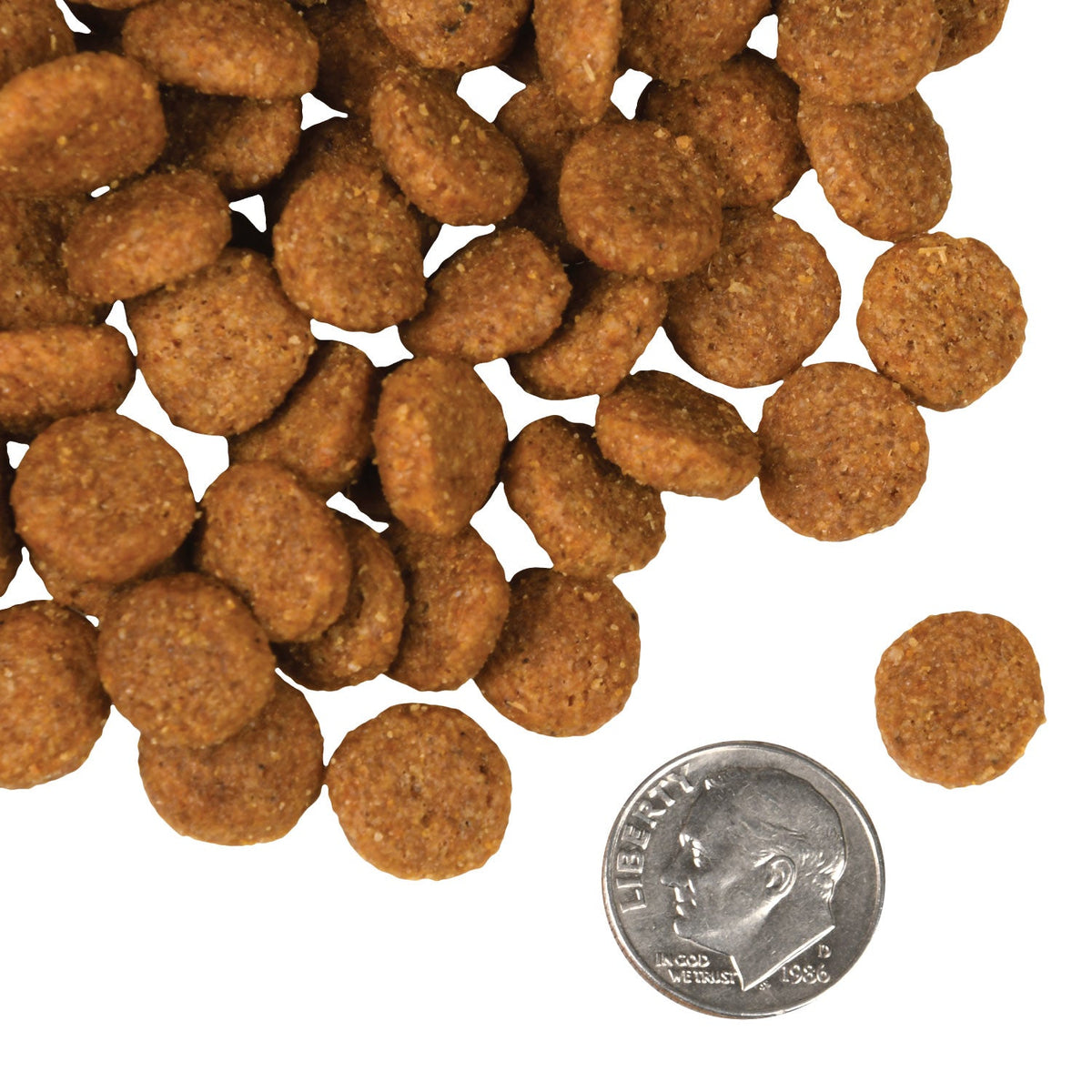 Fromm Four-Star Pork & Applesauce Recipe Dry Dog Food 26 lb