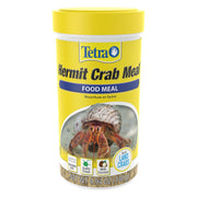 Tetra Fauna Hermit Crab Meal Food 4.94 oz