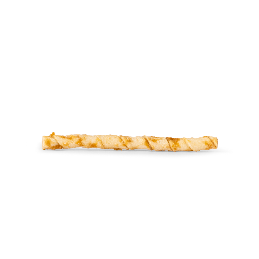 Earth Animal No-Hide Chicken Stix For Dogs