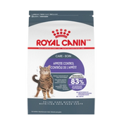 Royal Canin Feline Appetite Control Care Dry Cat Food 6 lb