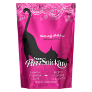 Fromm PurrSnickitty Salmon Splendor Recipe Dry Cat Food