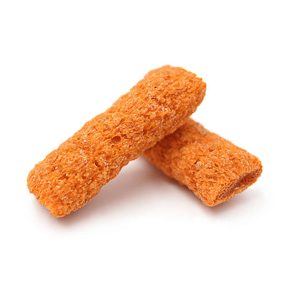 Vitakraft Slims Carrot Flavor Rabbit Treats 1.76 oz