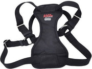 Coastal Pet Products Easy Rider Adjustable Dog Car Harness