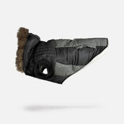 Silverpaw Bailey Dog Jacket