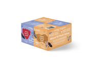 Pure Flight Peanut and Berry Suet Value Pack 10 ct