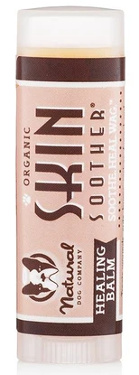 Natural Dog Company Skin Soother Travel Stick .15 oz