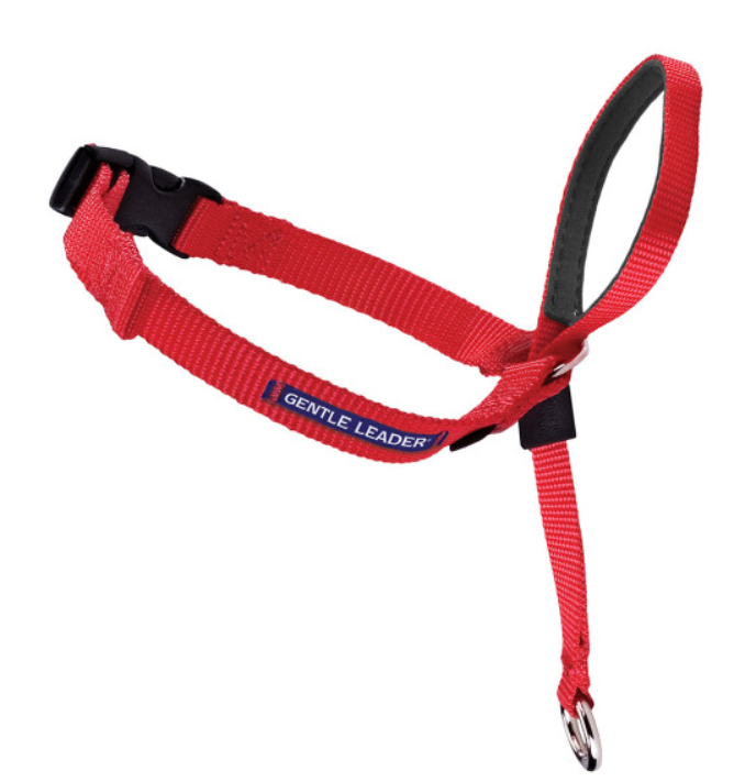 PetSafe Gentle Leader Head Collar